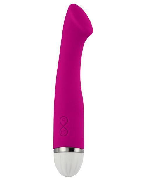 image of product,Gigaluv Bella's Curve G Spotter - SEXYEONE
