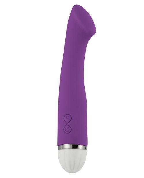 image of product,Gigaluv Bella's Curve G Spotter - SEXYEONE