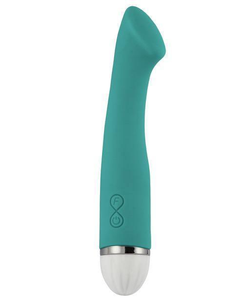 image of product,Gigaluv Bella's Curve G Spotter - SEXYEONE