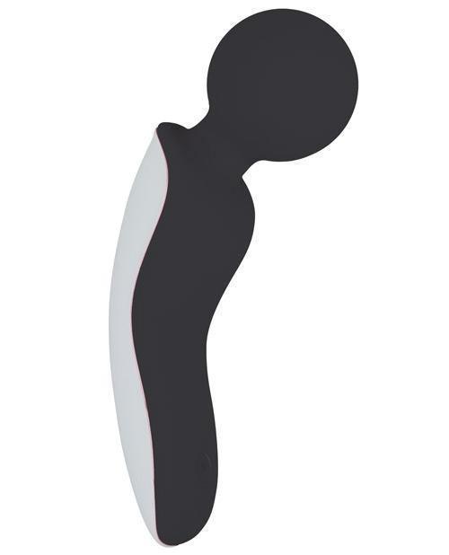 image of product,Gigaluv Orbital Wand 9x - SEXYEONE