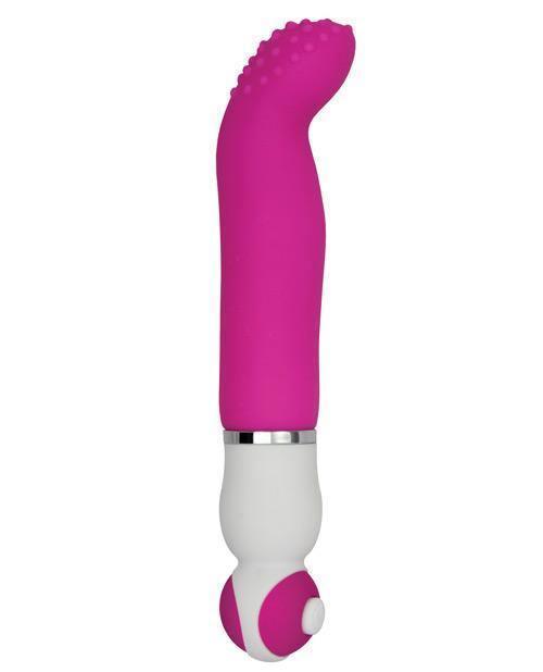 image of product,Gigaluv Versa-tilly - 10 Mode - SEXYEONE