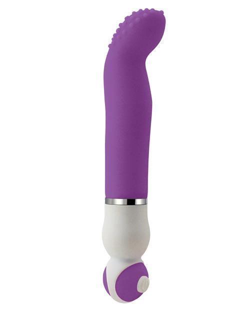 image of product,Gigaluv Versa-tilly - 10 Mode - SEXYEONE