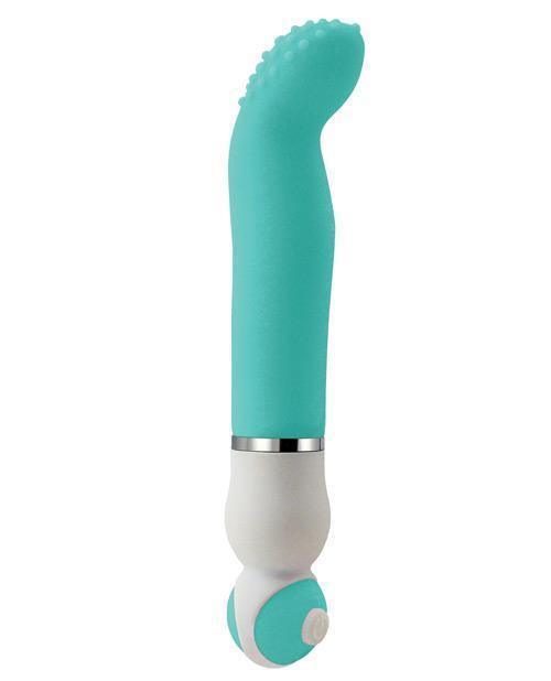 image of product,Gigaluv Versa-tilly - 10 Mode - SEXYEONE