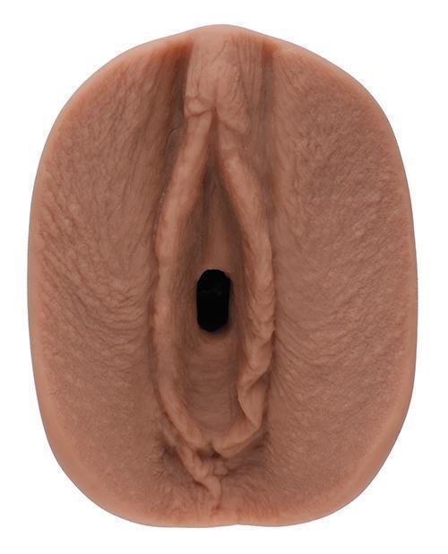 image of product,Girls Of Social Media Ultraskyn Pocket Pussy - @brittanya187 - SEXYEONE