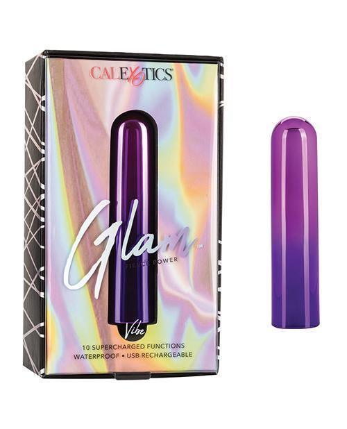image of product,Glam Vibe - SEXYEONE