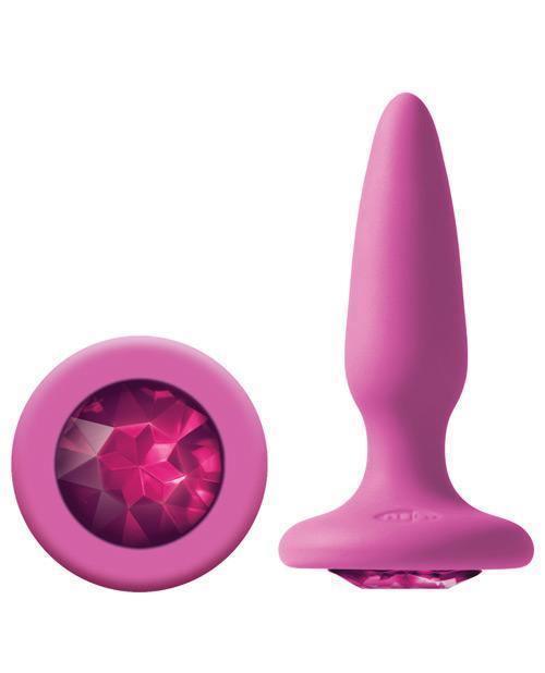 image of product,Glams Mini - SEXYEONE