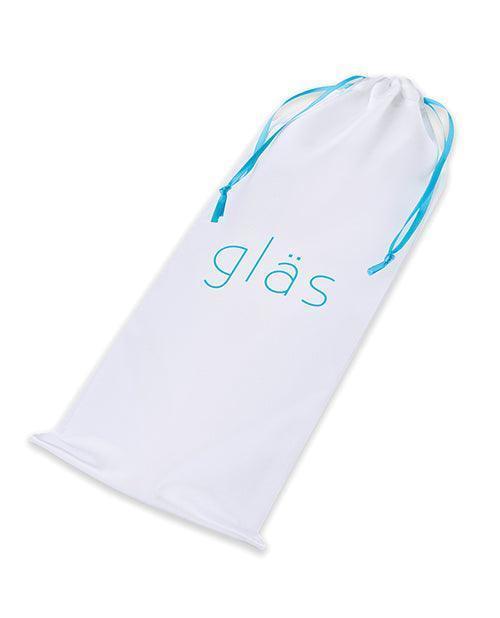 product image,Glas Pleasure Droplets Anal Training Kit - SEXYEONE