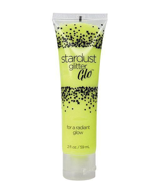image of product,Glitter Glo - - SEXYEONE