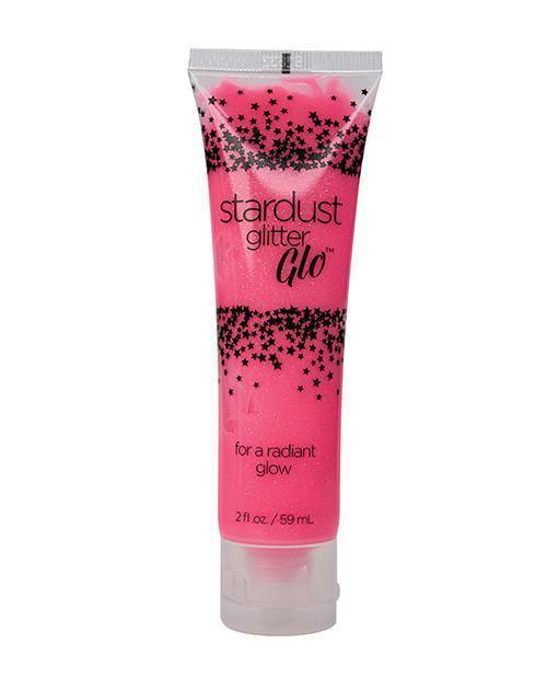 image of product,Glitter Glo - - SEXYEONE