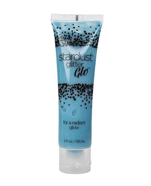 product image, Glitter Glo - - SEXYEONE