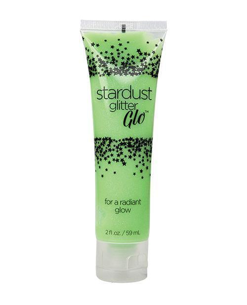 image of product,Glitter Glo - - SEXYEONE