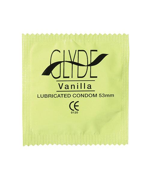 product image,Glyde - Pack Of 4 - SEXYEONE