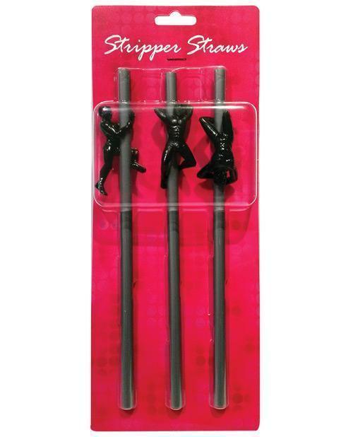 product image, Groom To Be Stripper Straws - SEXYEONE