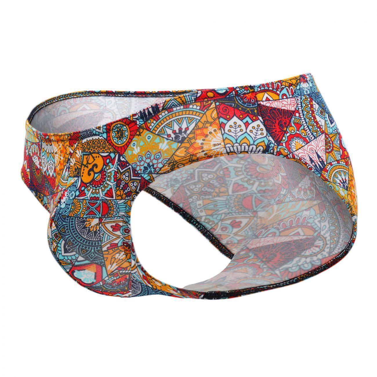 image of product,Groovy Bikini - SEXYEONE