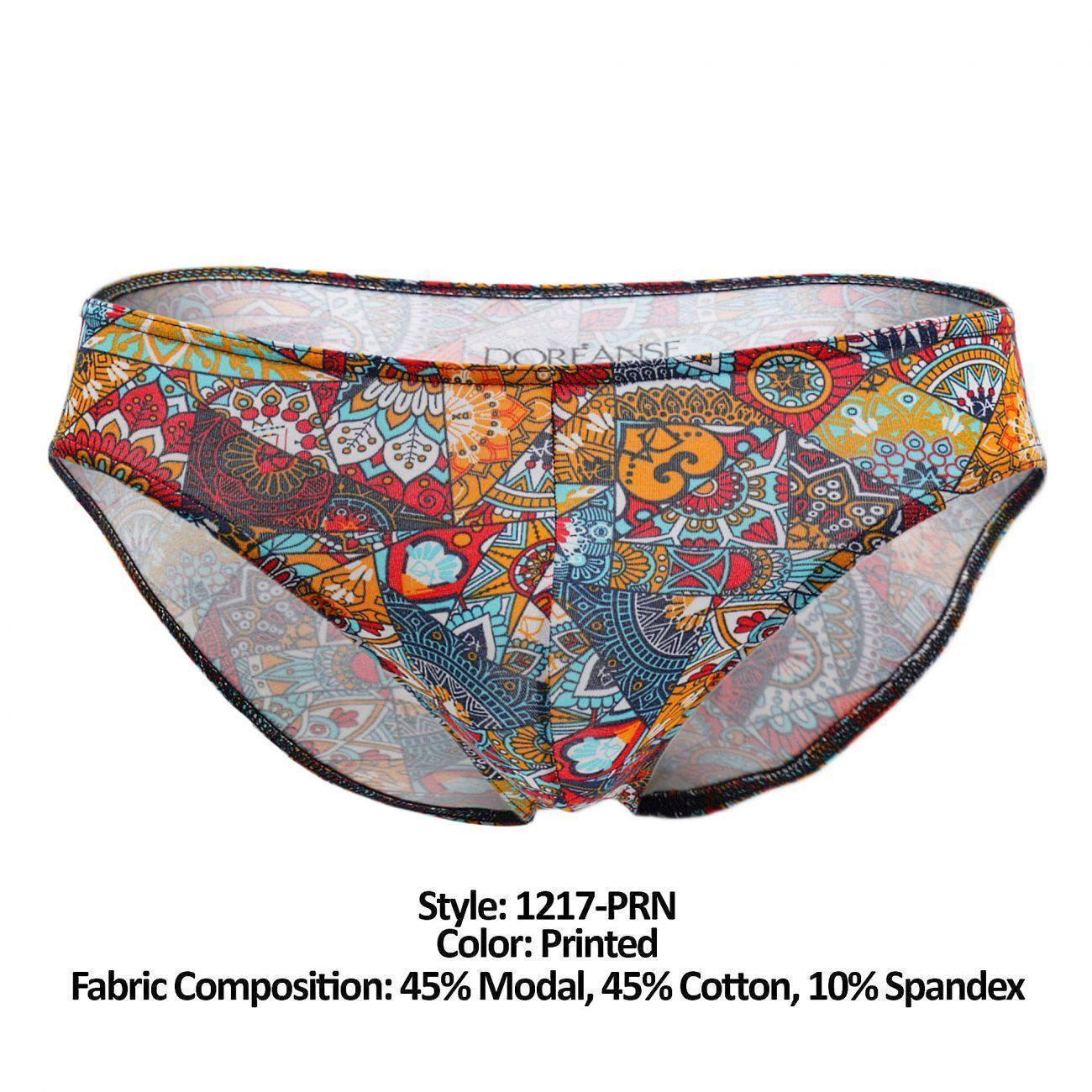 image of product,Groovy Bikini - SEXYEONE