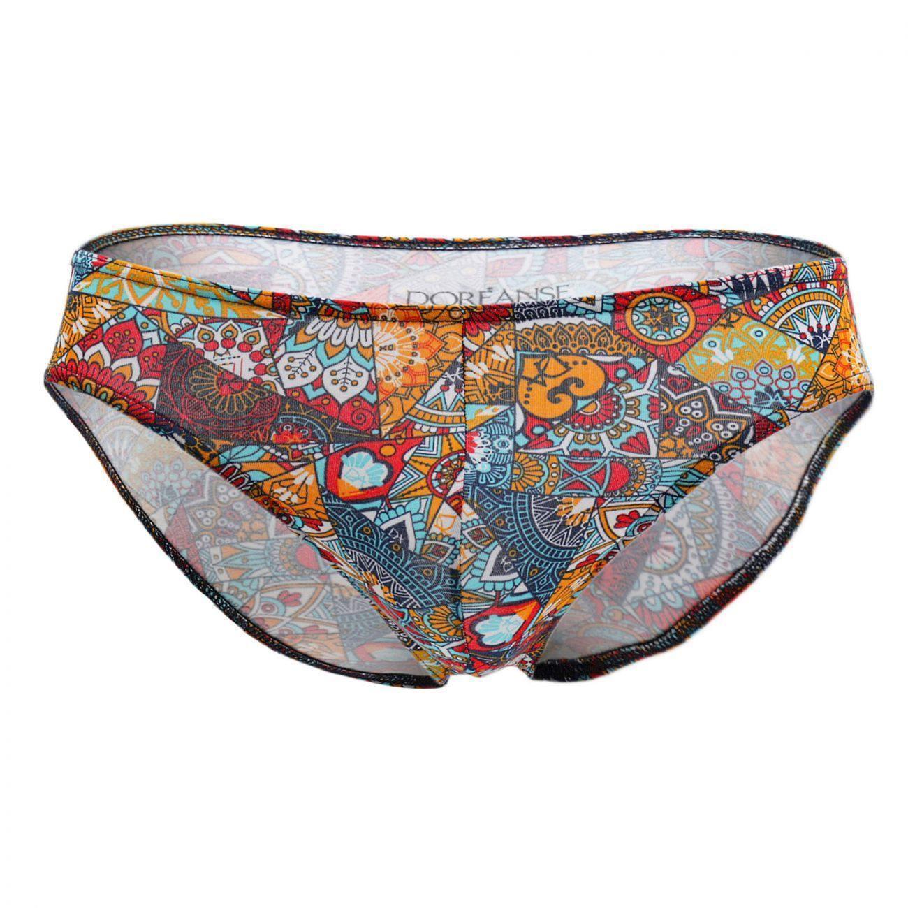 image of product,Groovy Bikini - SEXYEONE