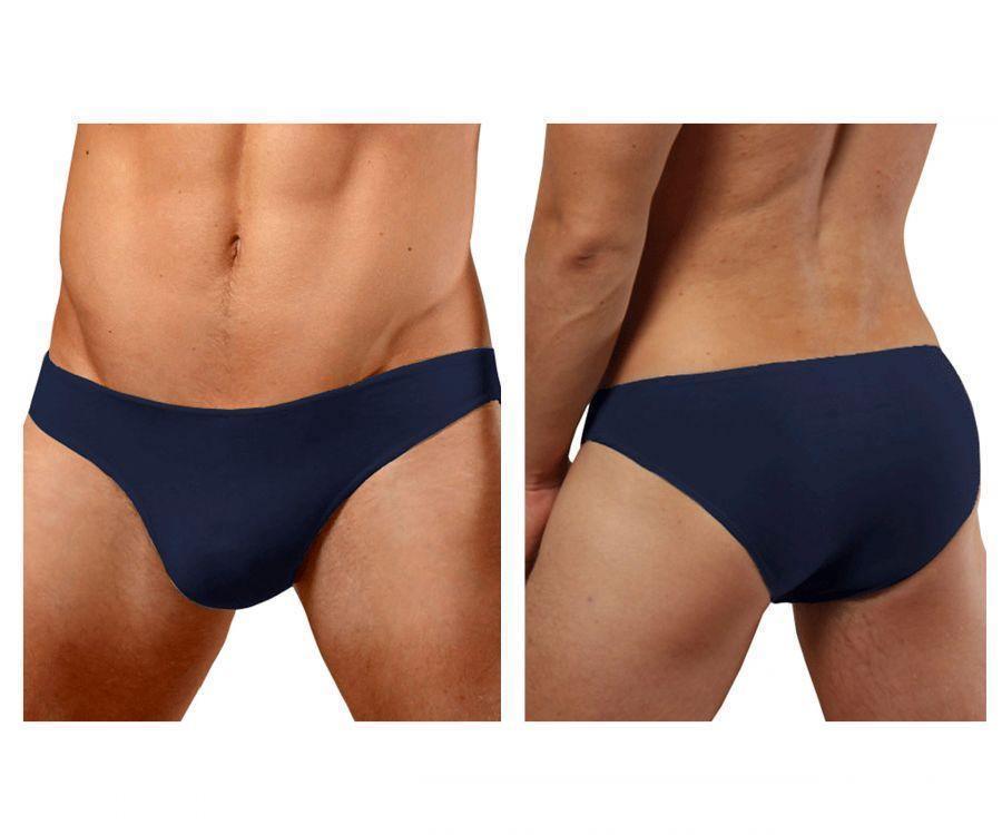 product image, Hang-loose Bikini Brief - SEXYEONE
