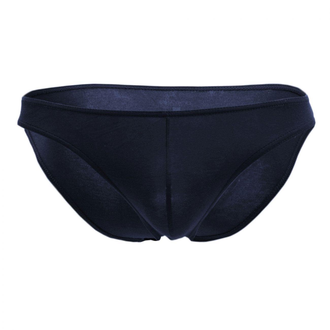 image of product,Hang-loose Bikini Brief - SEXYEONE