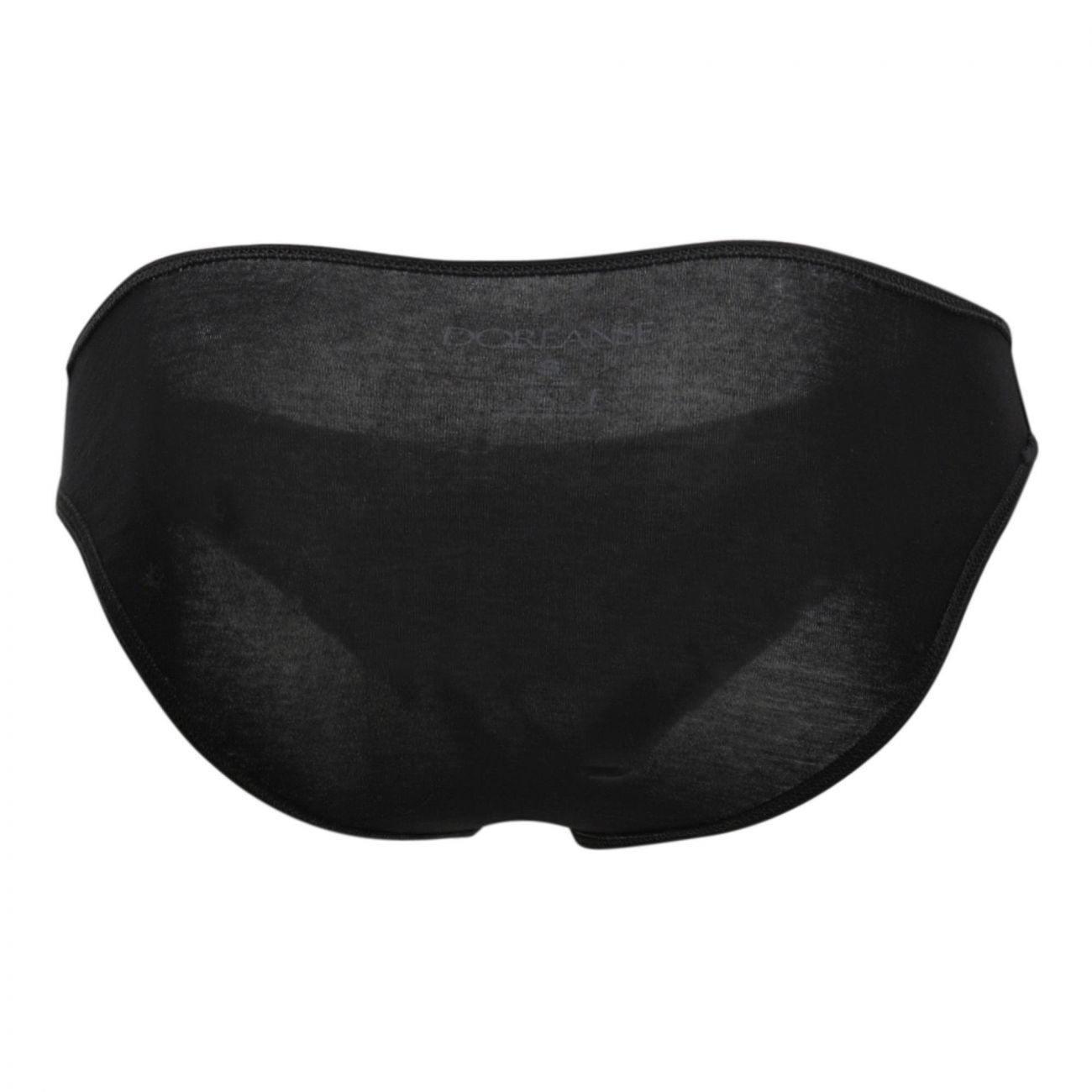 image of product,Hang-loose Bikini Brief - SEXYEONE
