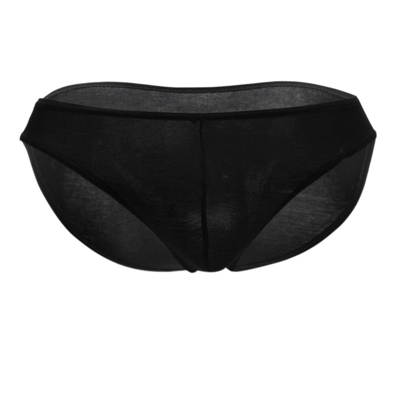 image of product,Hang-loose Bikini Brief - SEXYEONE