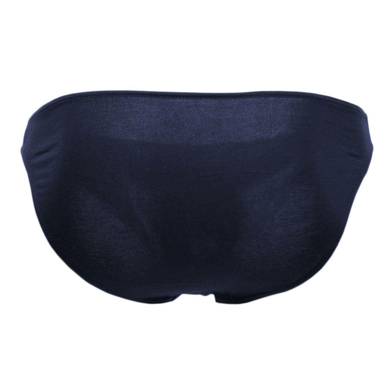 image of product,Hang-loose Bikini Brief - SEXYEONE