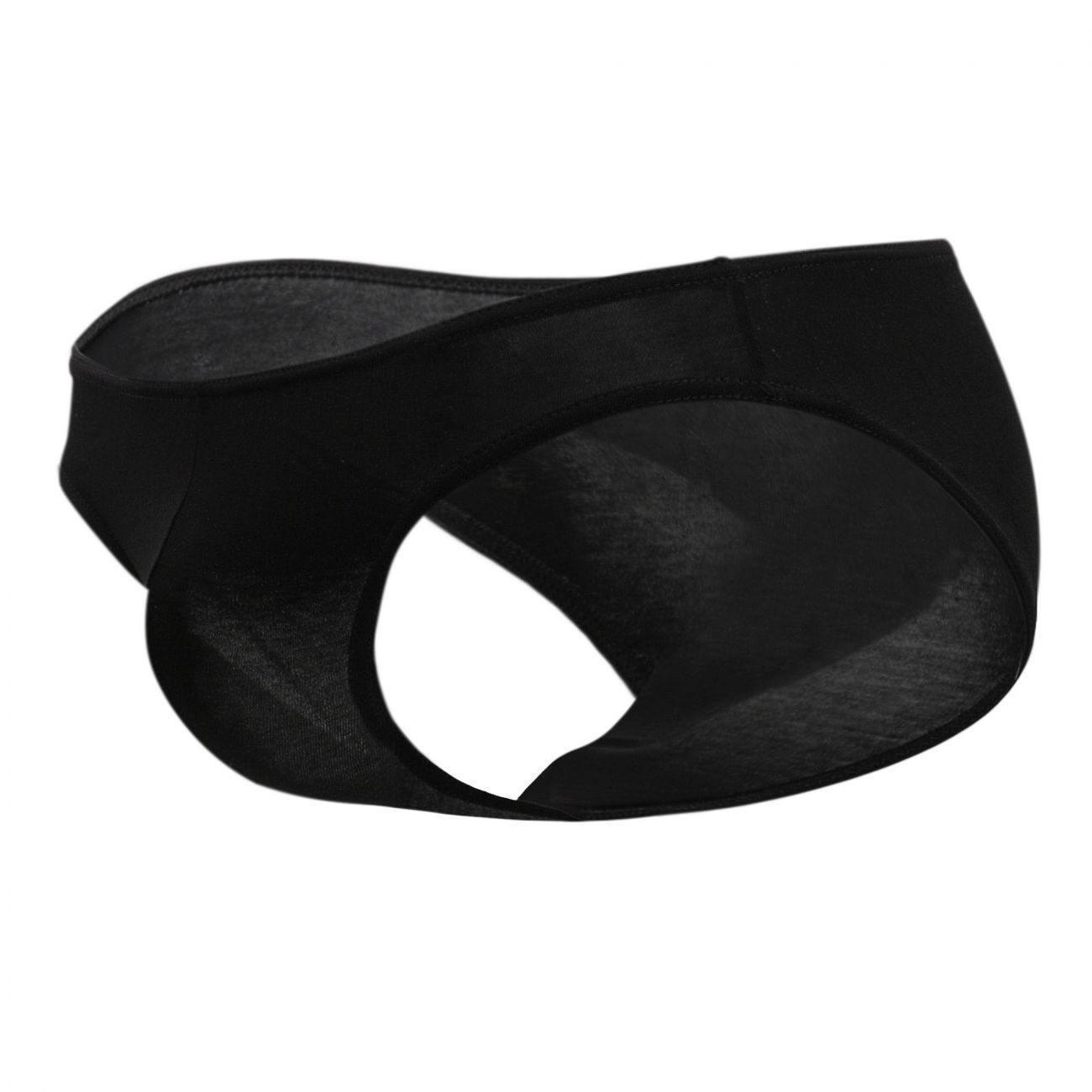image of product,Hang-loose Bikini Brief - SEXYEONE