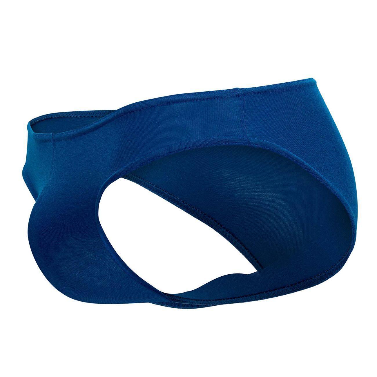 image of product,Hang-loose Briefs - SEXYEONE