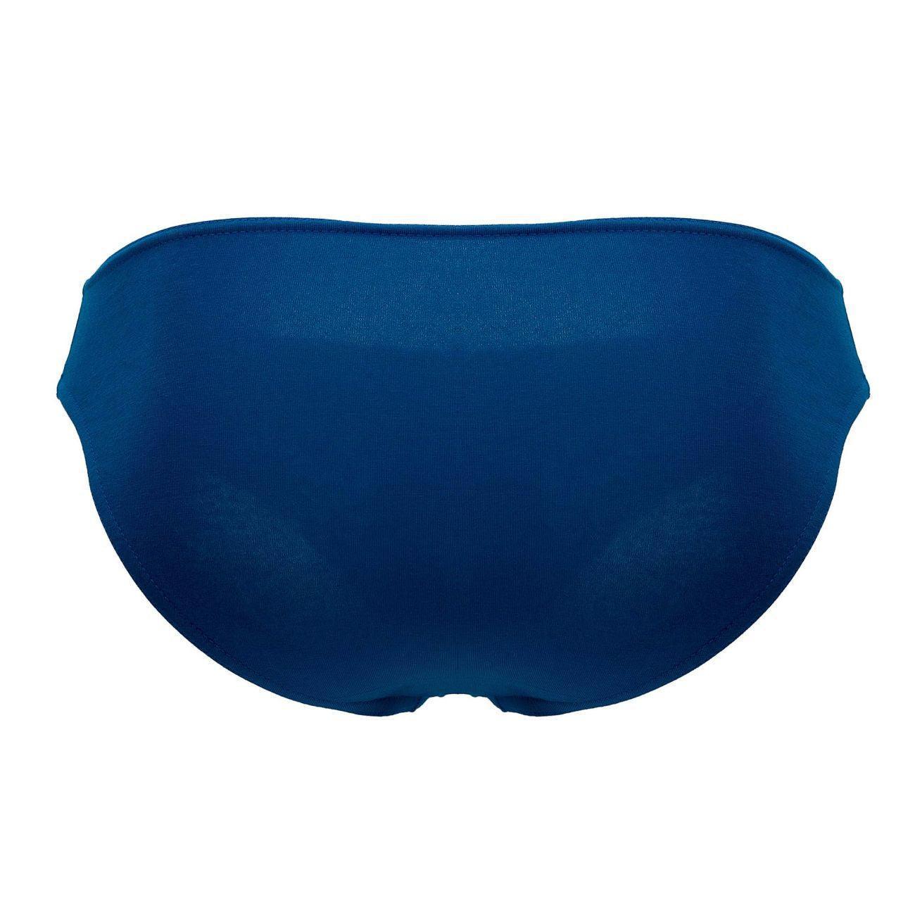 image of product,Hang-loose Briefs - SEXYEONE