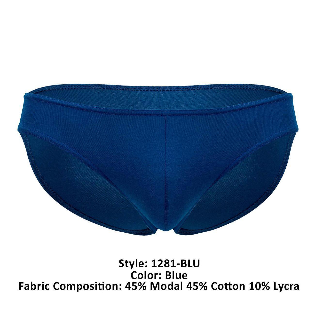 image of product,Hang-loose Briefs - SEXYEONE