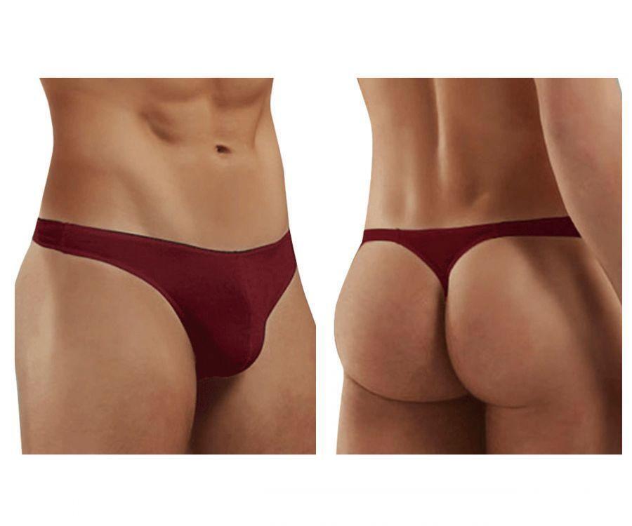 product image, Hang-loose Thong - SEXYEONE