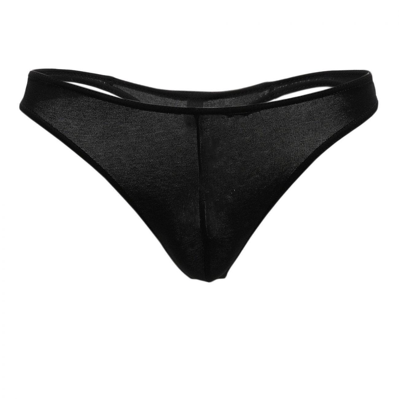 image of product,Hang-loose Thong - SEXYEONE