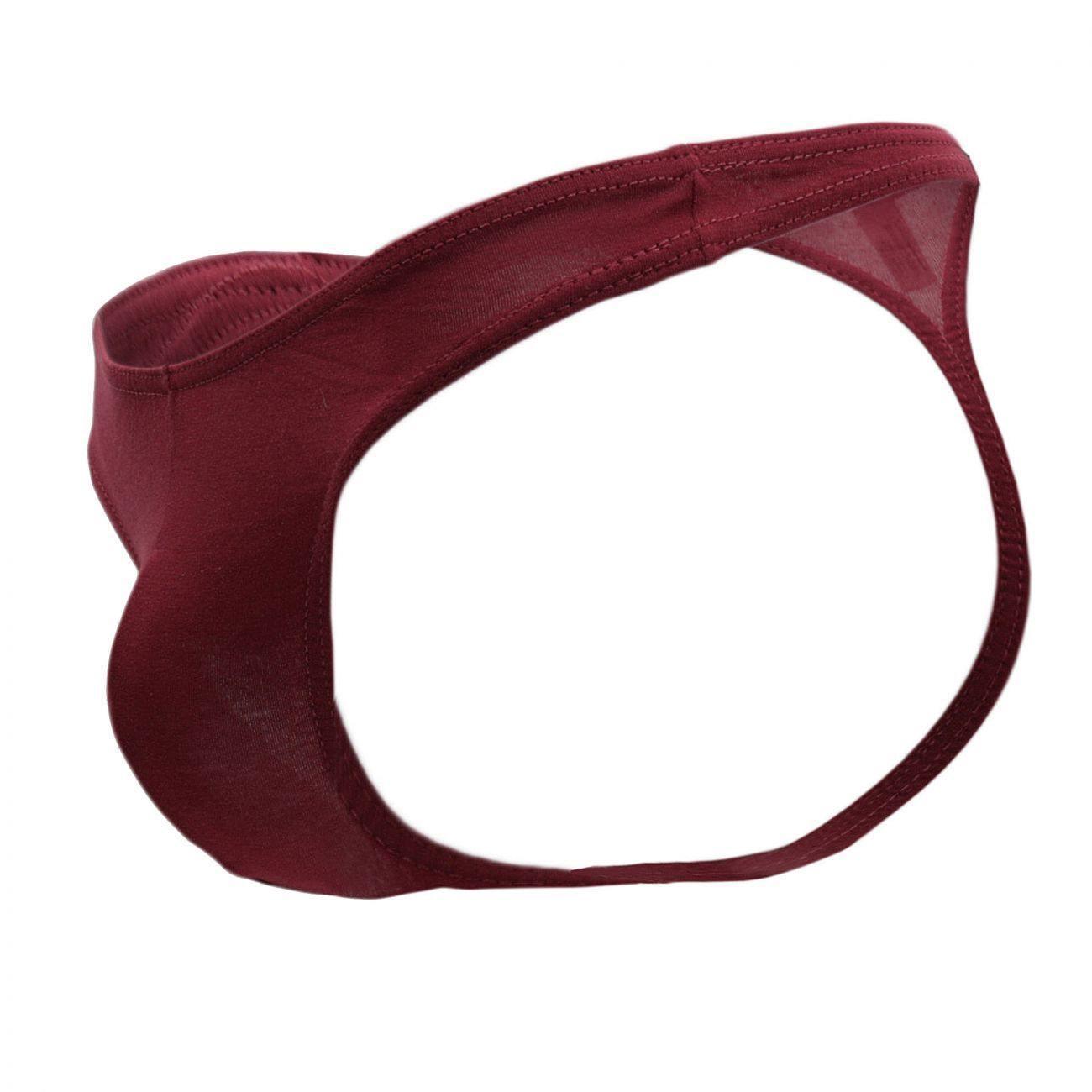 image of product,Hang-loose Thong - SEXYEONE
