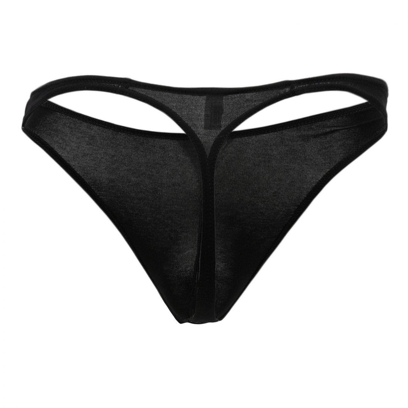 image of product,Hang-loose Thong - SEXYEONE