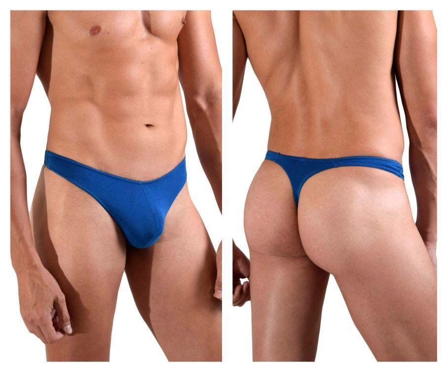 product image, Hang-loose Thongs - SEXYEONE