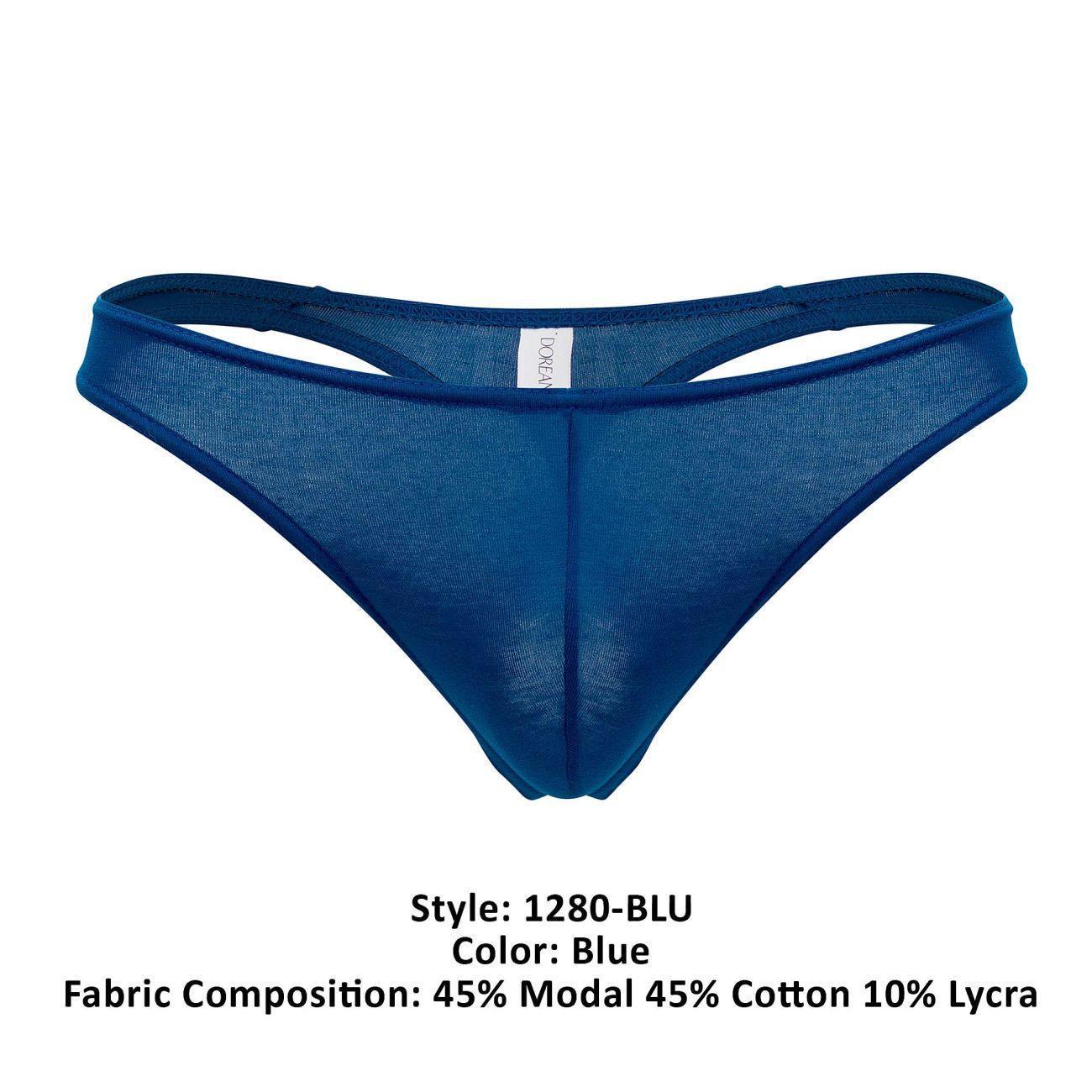 image of product,Hang-loose Thongs - SEXYEONE