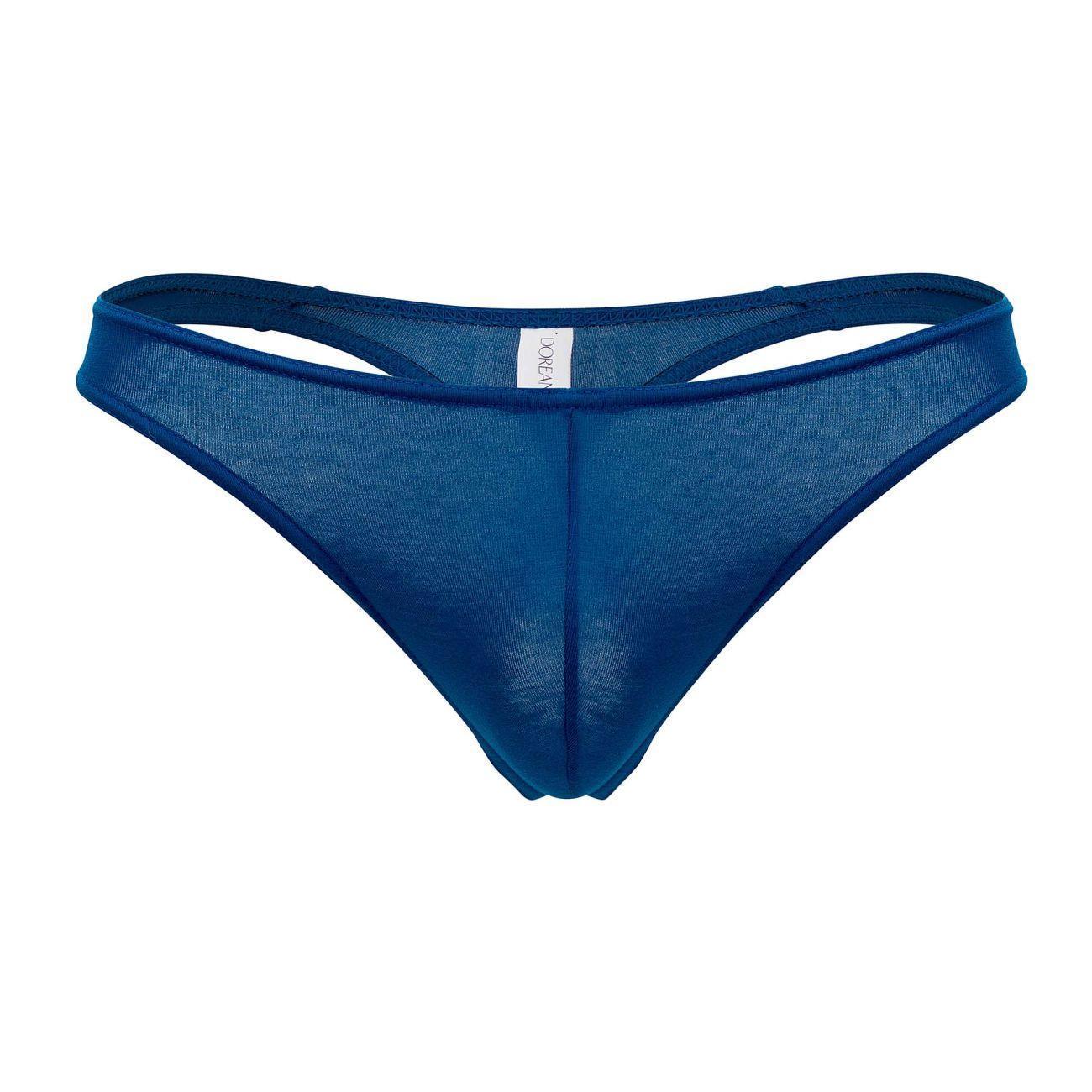 image of product,Hang-loose Thongs - SEXYEONE