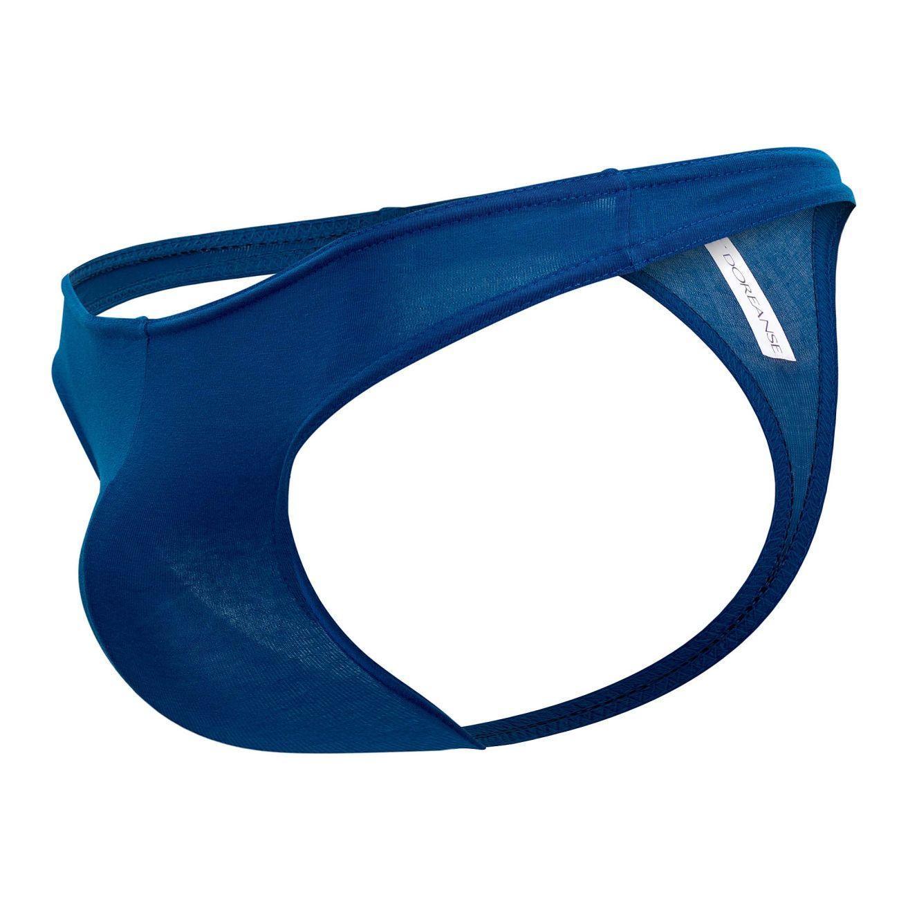 image of product,Hang-loose Thongs - SEXYEONE