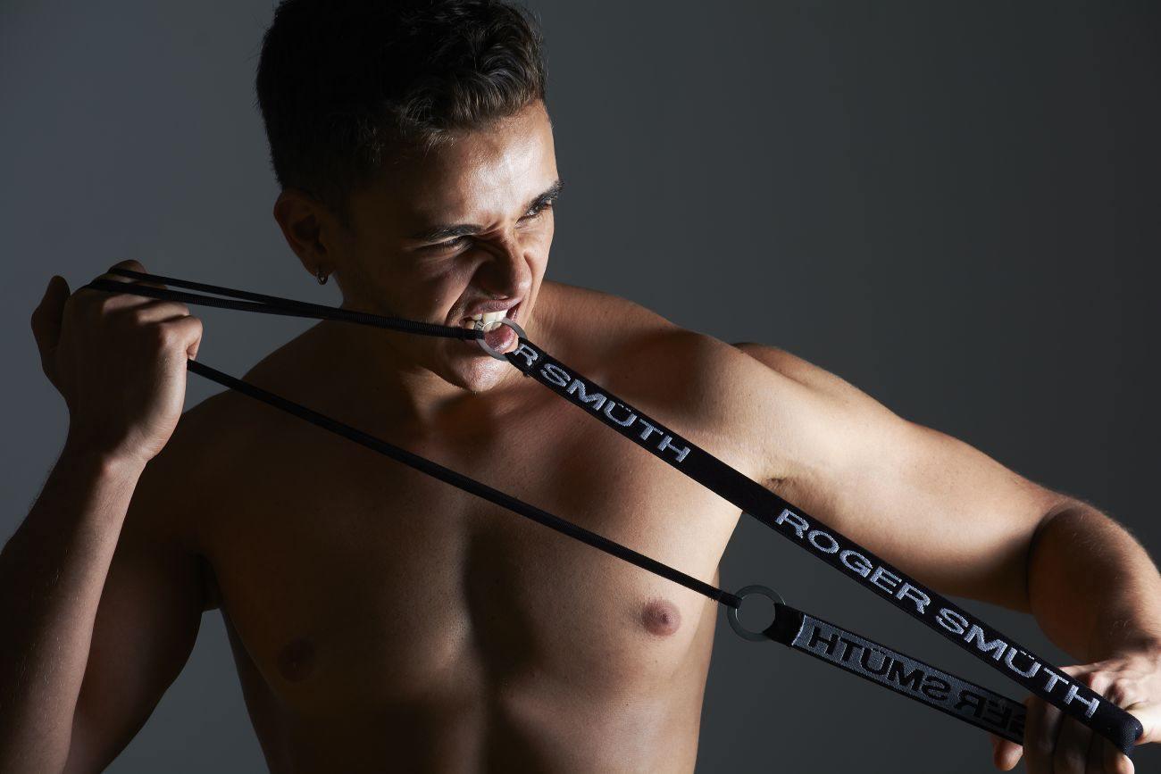 image of product,Harness - SEXYEONE
