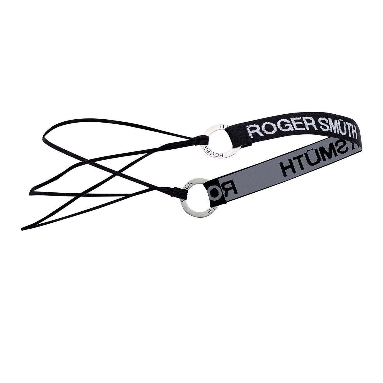 image of product,Harness - SEXYEONE