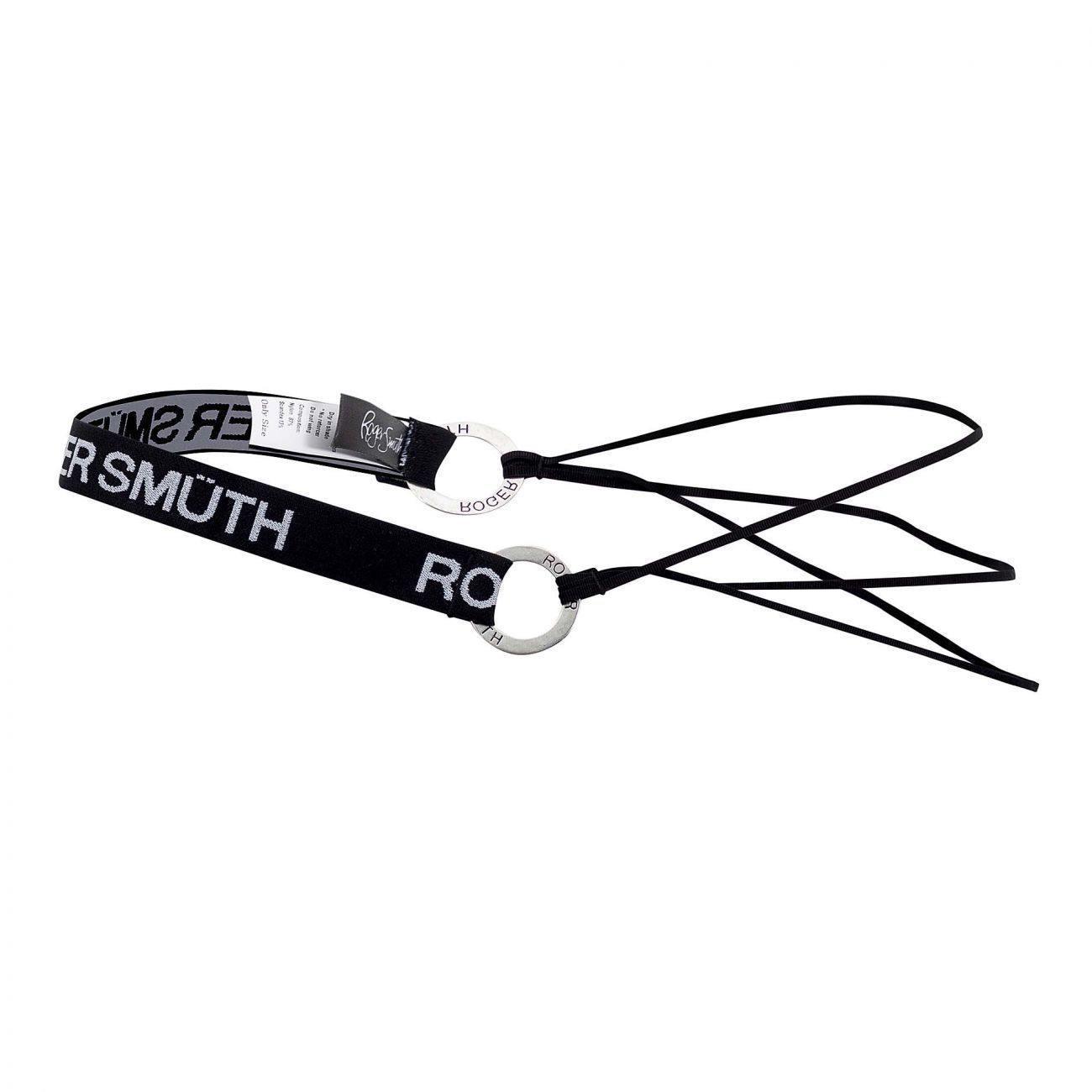 image of product,Harness - SEXYEONE