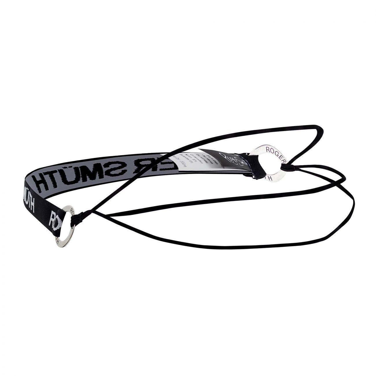 image of product,Harness - SEXYEONE