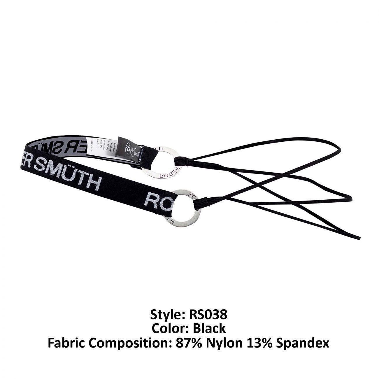 image of product,Harness - SEXYEONE