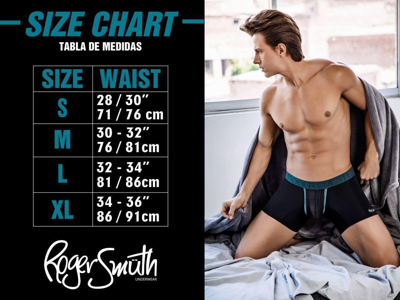 image of product,Harness - SEXYEONE