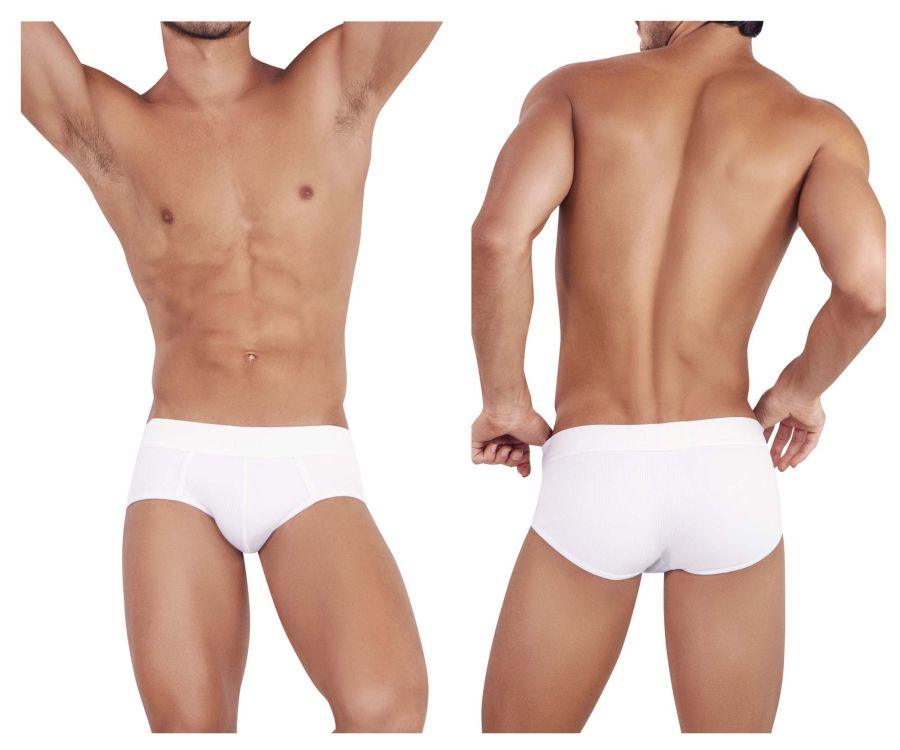 product image, Heavenly Briefs - SEXYEONE