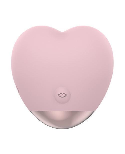 product image, Hello Sexy! You're A Sweetheart - Cherry Blossom - SEXYEONE