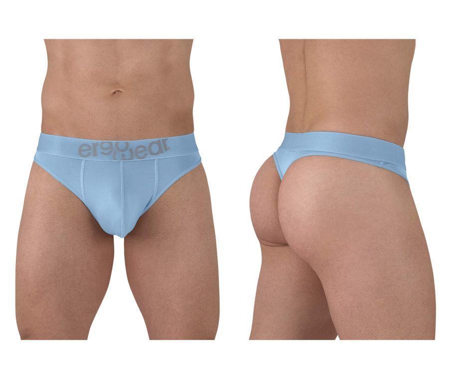 product image, HIP Thongs - SEXYEONE