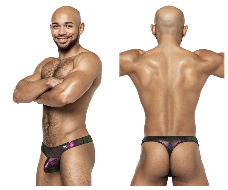 product image, Hocus Pocus Uplift Bong Thong - SEXYEONE