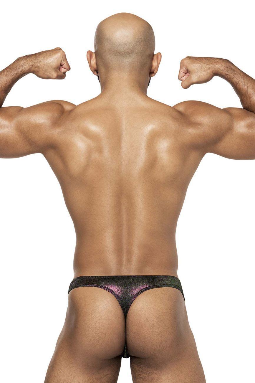 image of product,Hocus Pocus Uplift Bong Thong - SEXYEONE