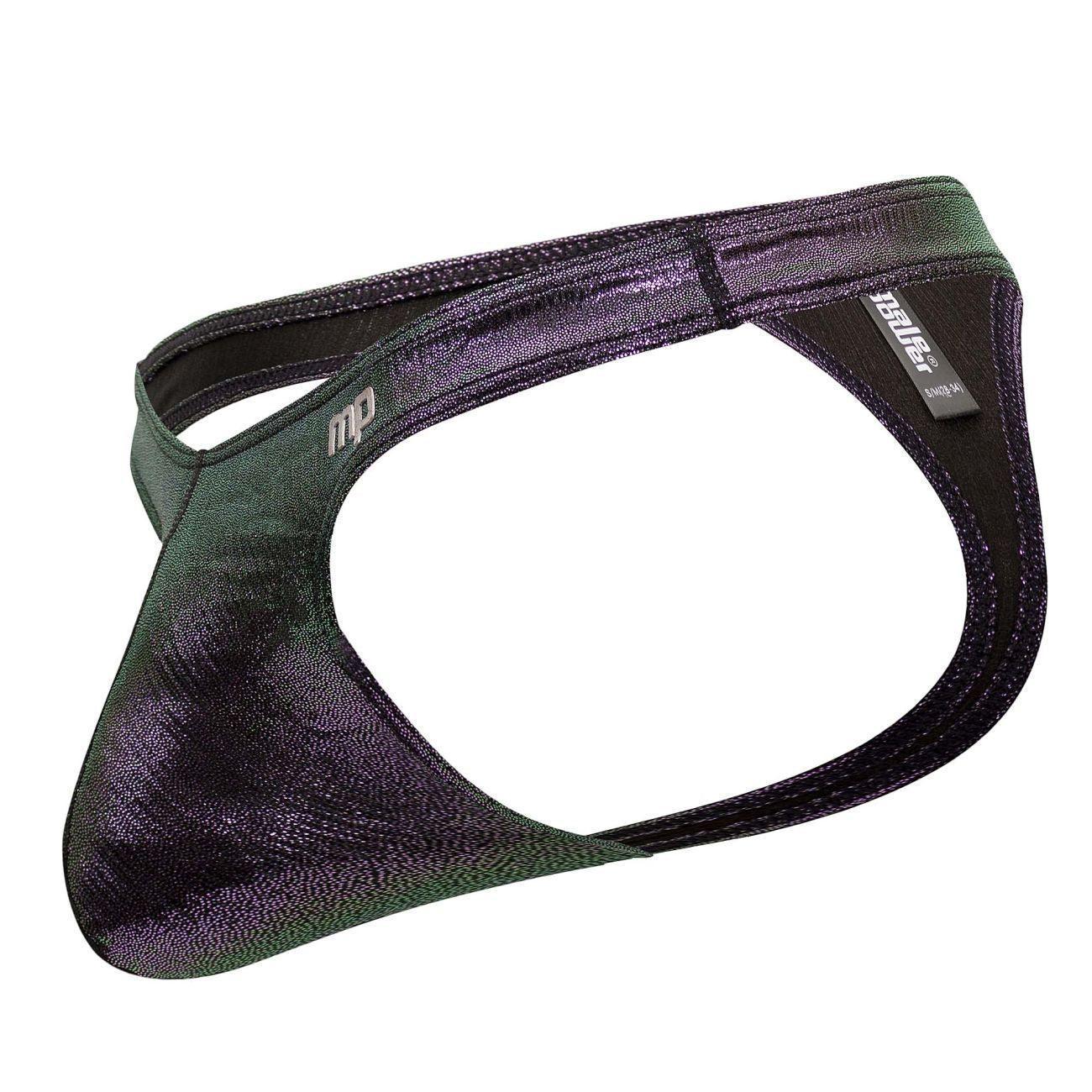 image of product,Hocus Pocus Uplift Bong Thong - SEXYEONE