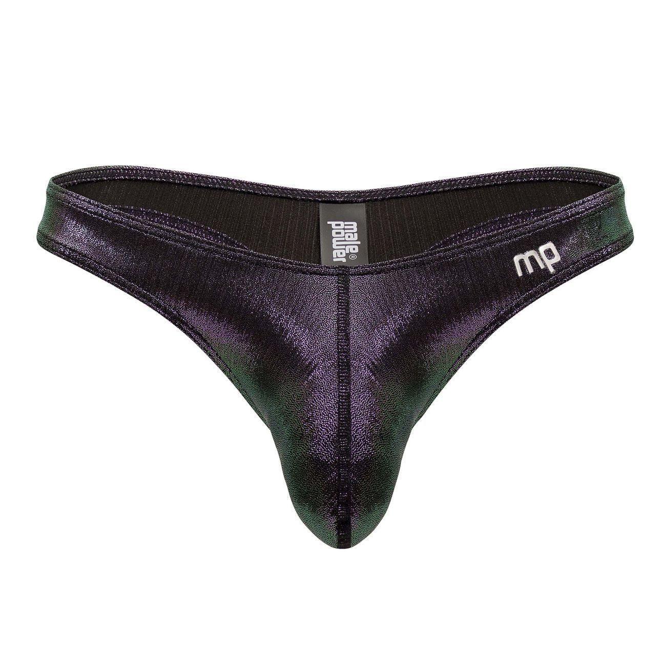 image of product,Hocus Pocus Uplift Bong Thong - SEXYEONE
